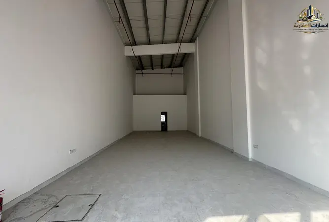158243906 - Property Image 2