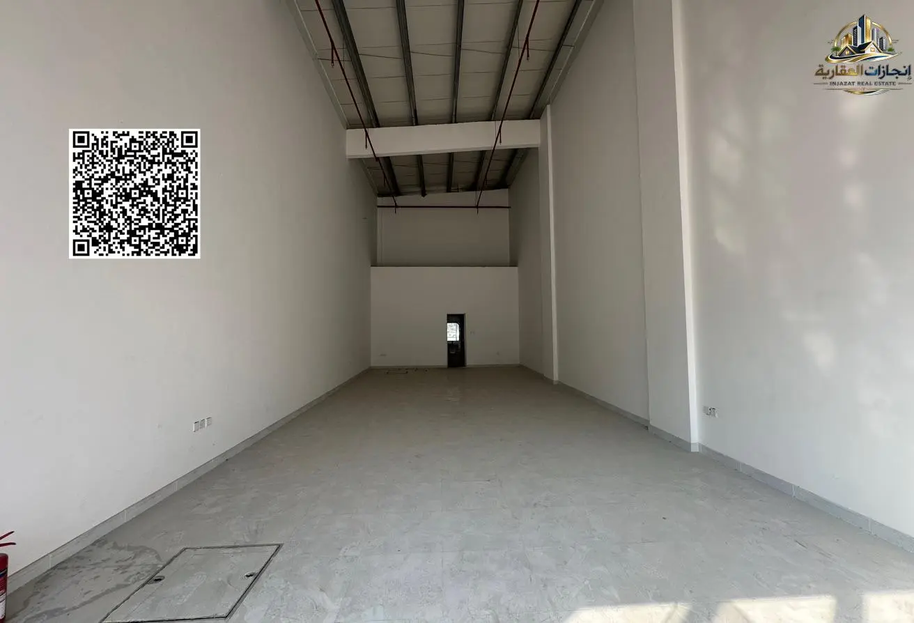158243906 - Property Main Image