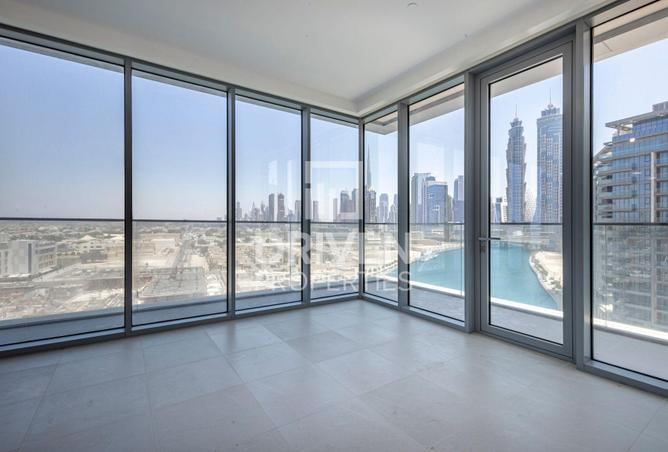 73115404 - Property Image 3