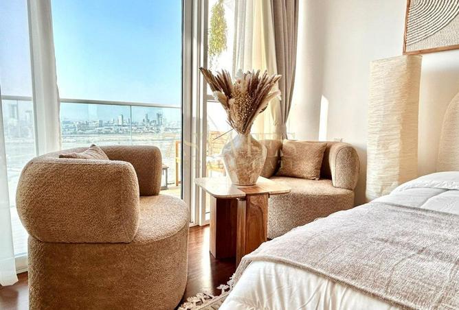 76566115 - صورة العقار 3