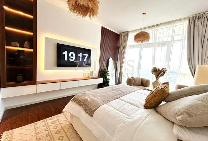 76566115 - صورة العقار 2