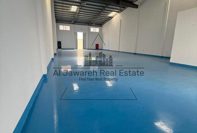 16321014 - Property Image 2