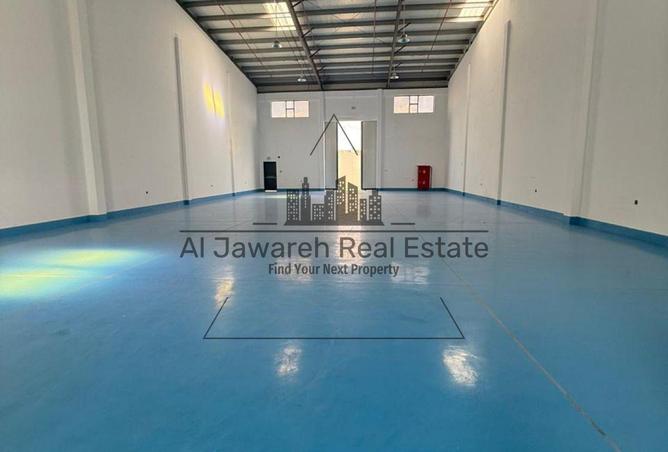 16321014 - Property Main Image