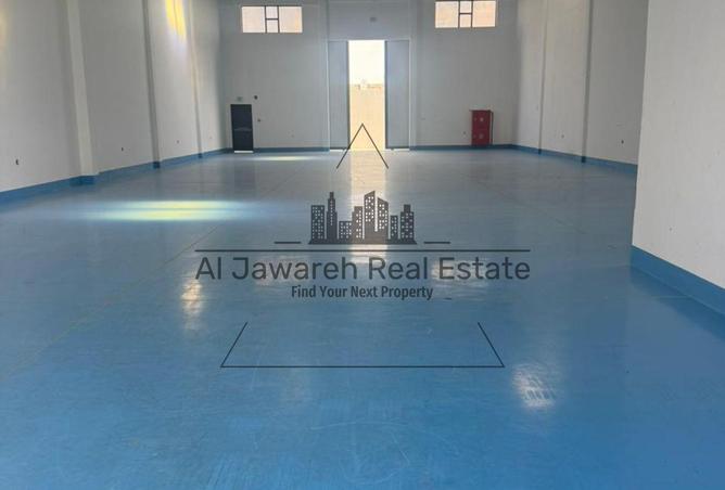 16321014 - Property Image 3