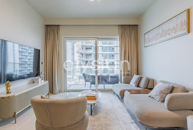 66695604 - Property Image 2