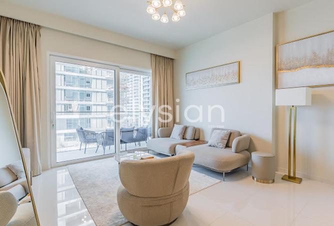 66695604 - Property Main Image