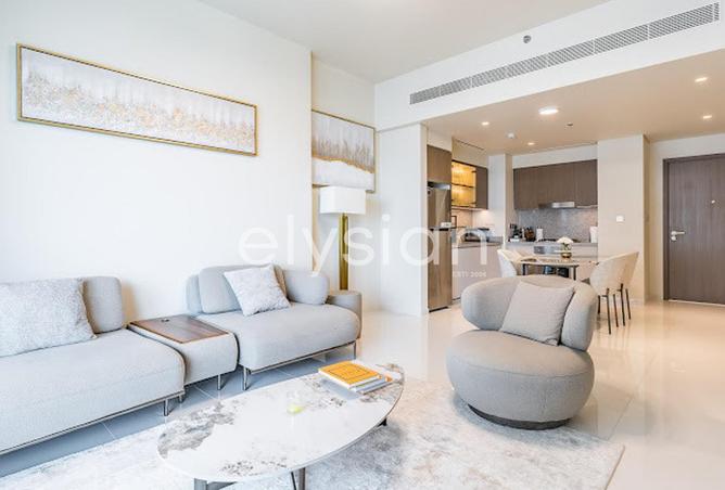 66695604 - Property Image 3