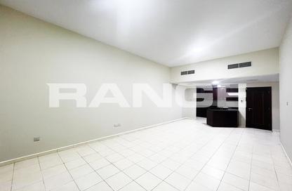 Apartment - 1 - 2 for sale in Building 42 - Mediterranean Cluster - Discovery Gardens - Dubai