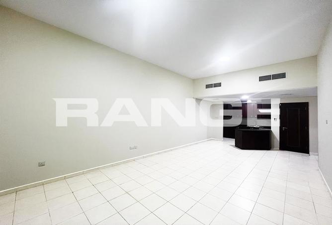141900641 - Property Image 2