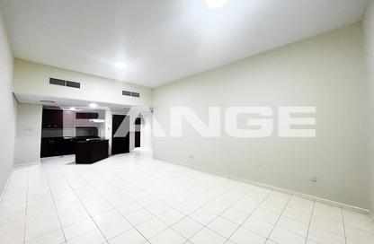 Apartment - 1 - 2 for sale in Building 42 - Mediterranean Cluster - Discovery Gardens - Dubai