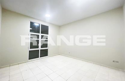 Apartment - 1 - 2 for sale in Building 42 - Mediterranean Cluster - Discovery Gardens - Dubai