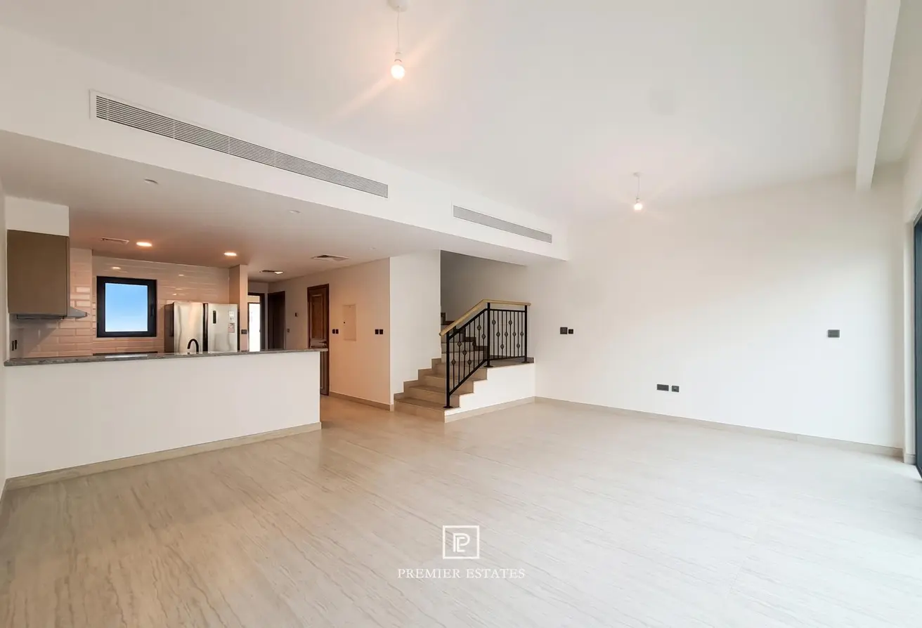 163255046 - Property Main Image