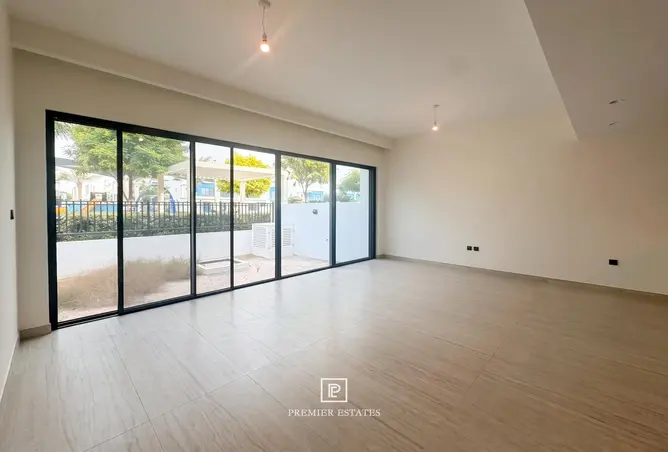 163255046 - Property Image 2
