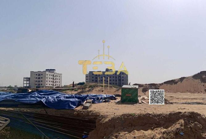 56536452 - صورة العقار 2