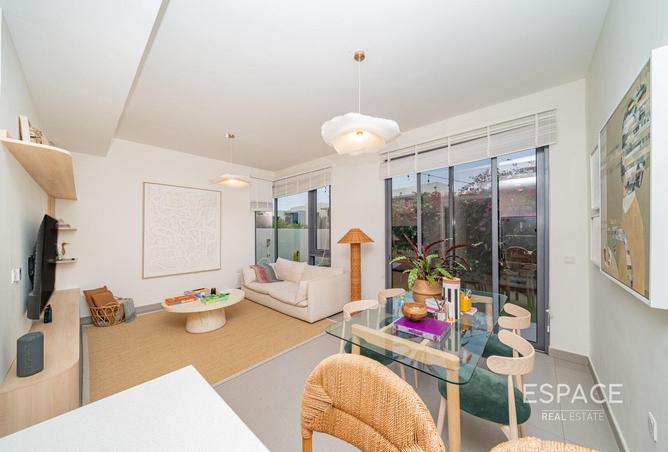 71125243 - صورة العقار 2