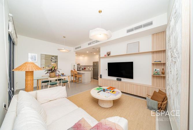 71125243 - صورة العقار 3