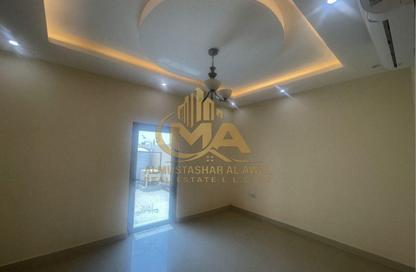 Townhouse - 3 Bedrooms - 5 Bathrooms for rent in Al Zahia - Muwaileh Commercial - Sharjah