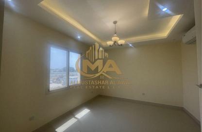 Townhouse - 3 Bedrooms - 5 Bathrooms for rent in Al Zahia - Muwaileh Commercial - Sharjah Townhouse - 3 Bedrooms - 5 Bathrooms for rent in Al Zahia - Muwaileh Commercial - Sharjah
