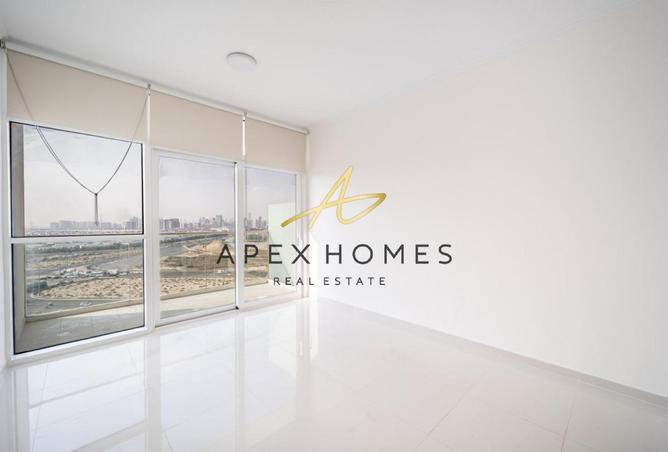 15906024 - Property Image 3