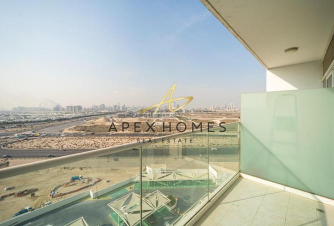 15906024 - Property Main Image