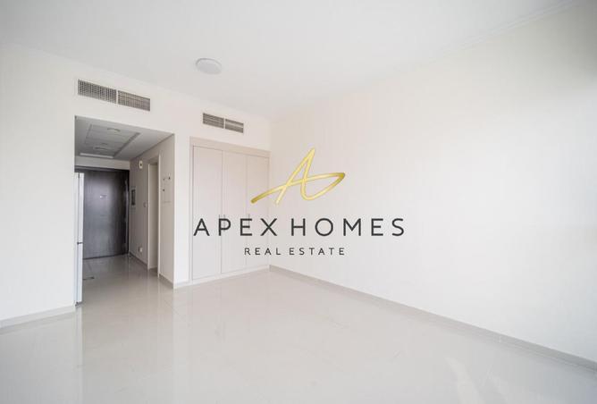 15906024 - Property Image 2