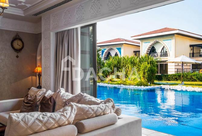 59357254 - Property Image 2