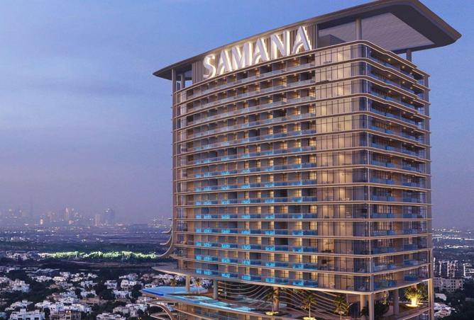 16236022 - صورة العقار 2