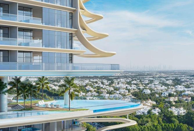 16236022 - الصورة الرئيسية للعقار