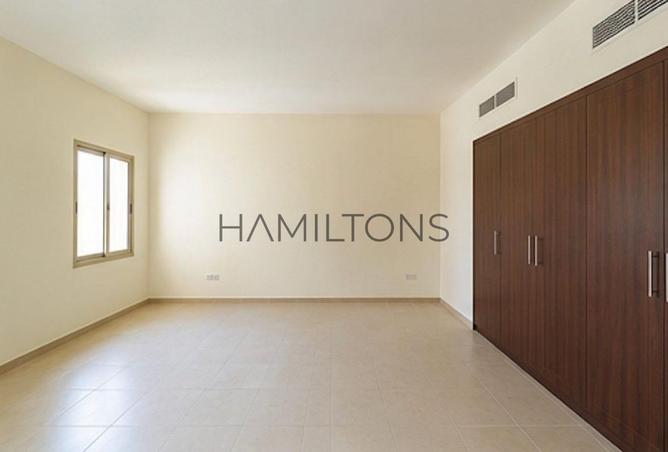 92215419 - Property Main Image