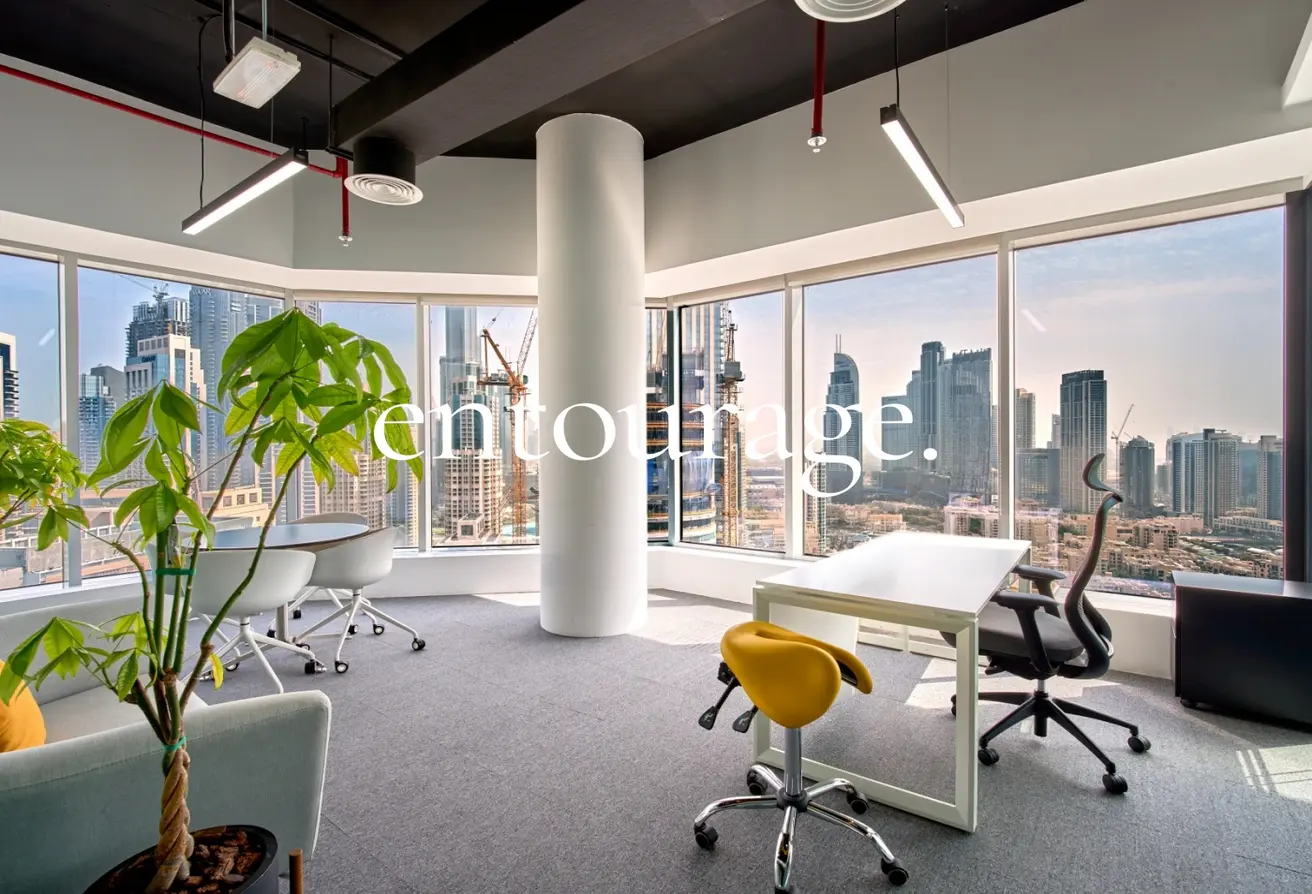 164586804 - Property Main Image