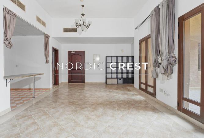 81129134 - Property Image 2