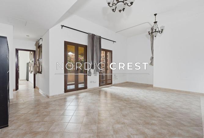 81129134 - Property Main Image