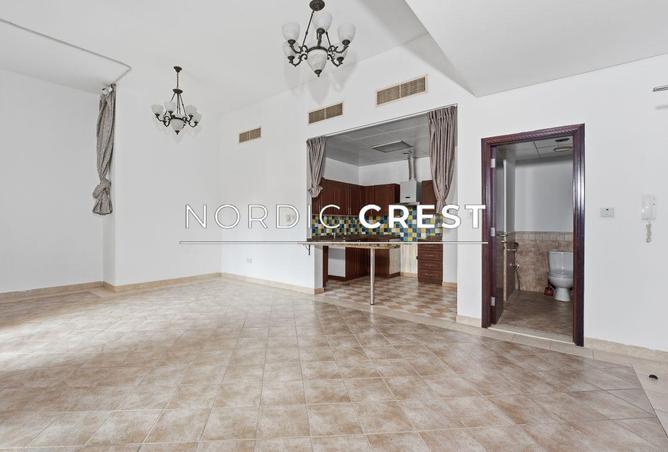 81129134 - Property Image 3