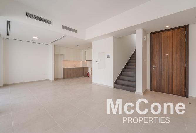 84889382 - Property Image 3