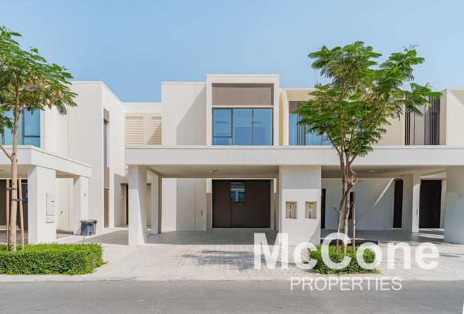 84889382 - Property Main Image
