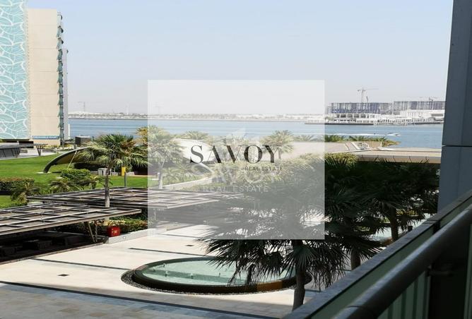 70275671 - Property Main Image