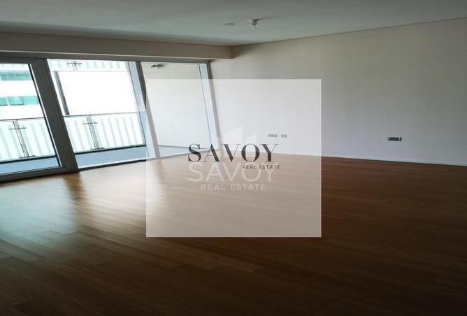 70275671 - Property Image 3