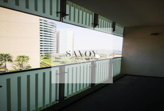 70275671 - Property Image 2