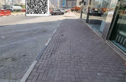 Shop - Studio for rent in Ibtikar 2 - Al Majaz 2 - Al Majaz - Sharjah Shop - Studio for rent in Ibtikar 2 - Al Majaz 2 - Al Majaz - Sharjah