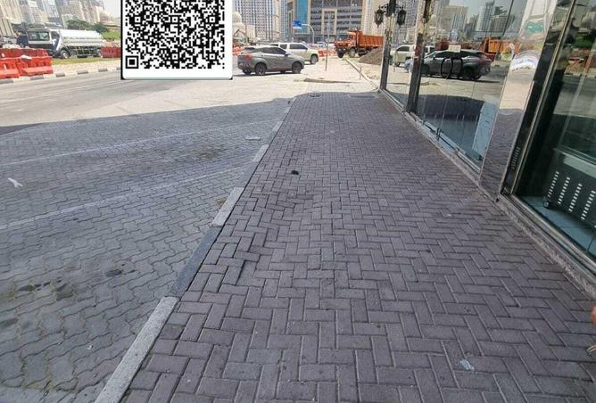 104264450 - Property Main Image