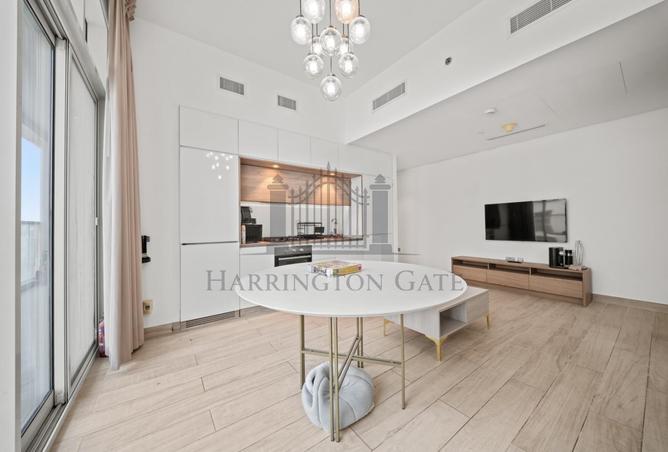 140155984 - Property Main Image