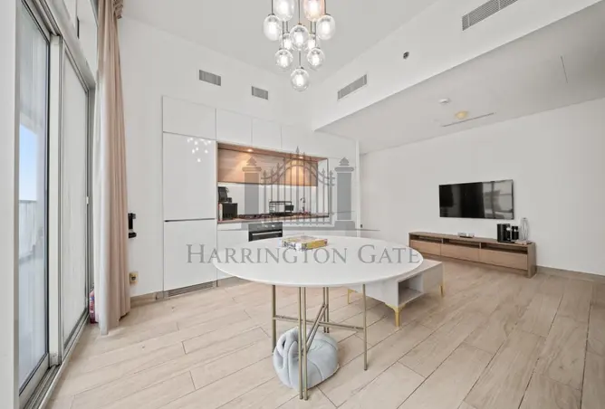 140155984 - Property Image 2