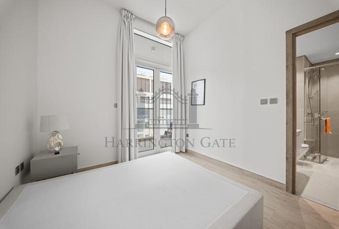 140155984 - Property Image 3