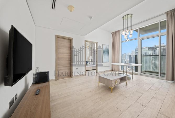 140155984 - Property Image 2