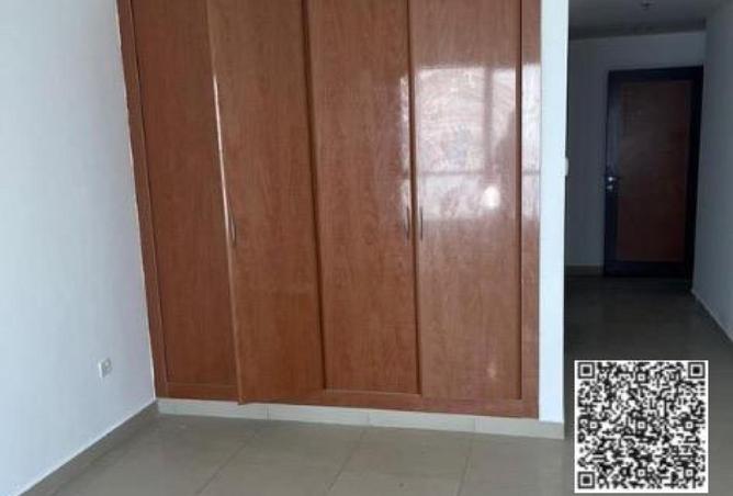 105132361 - Property Image 2