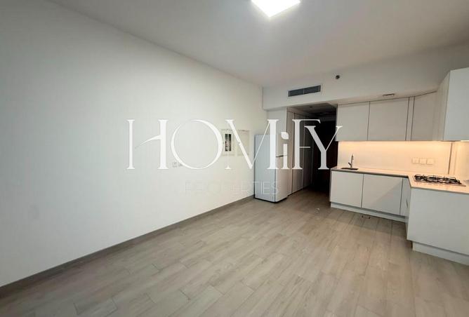 129737497 - Property Image 3