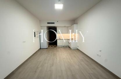 Apartment - Studio - 1 Bathroom for rent in Luma21 - District 14 - Jumeirah Village Circle - Dubai Apartment - Studio - 1 Bathroom for rent in Luma21 - District 14 - Jumeirah Village Circle - Dubai