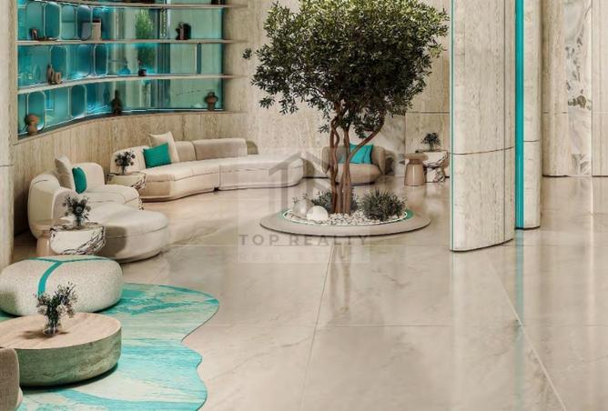 16236965 - الصورة الرئيسية للعقار