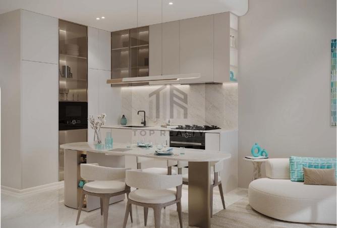 16236965 - صورة العقار 3