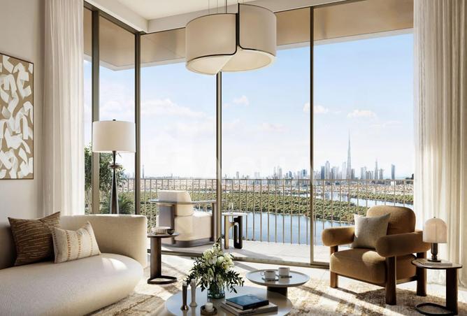 16054578 - Property Main Image